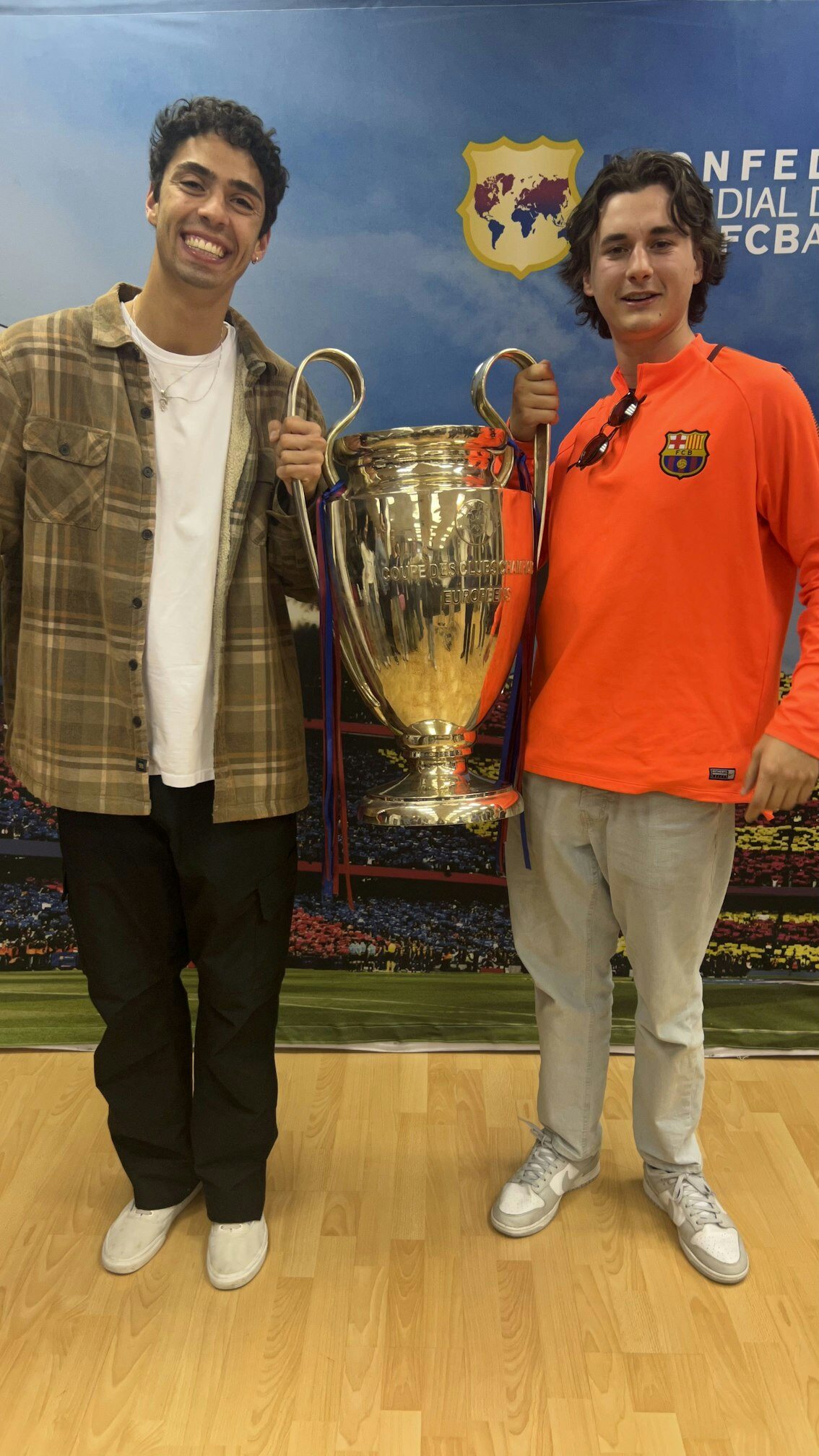 Barcelona SP2024 Camp Nou_1